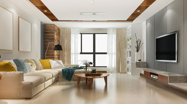 Interior Design Interior Design