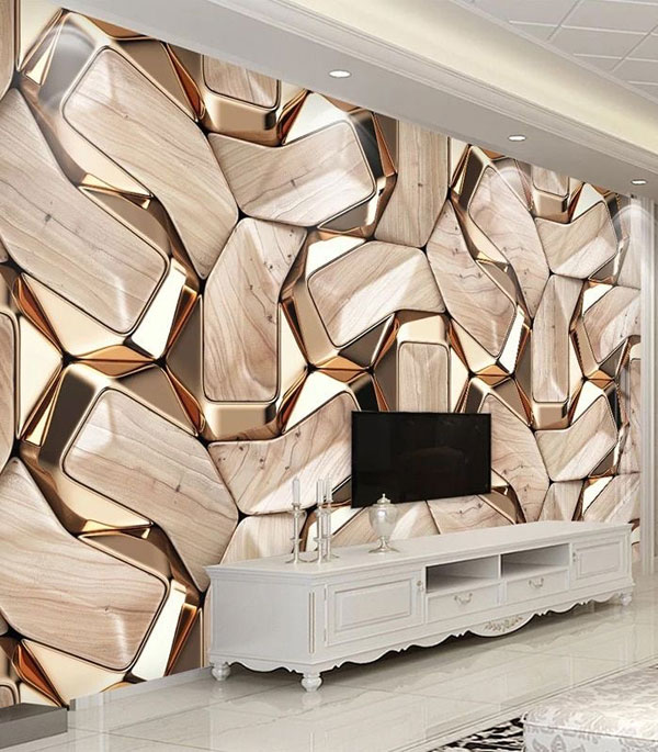 Wall Decorations